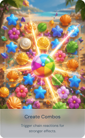 Screenshot of the game