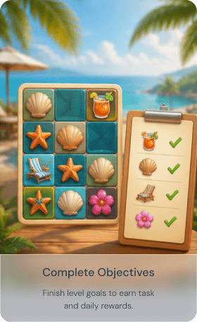 Screenshot of the game