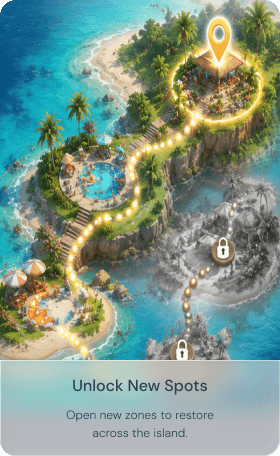 Screenshot of the game